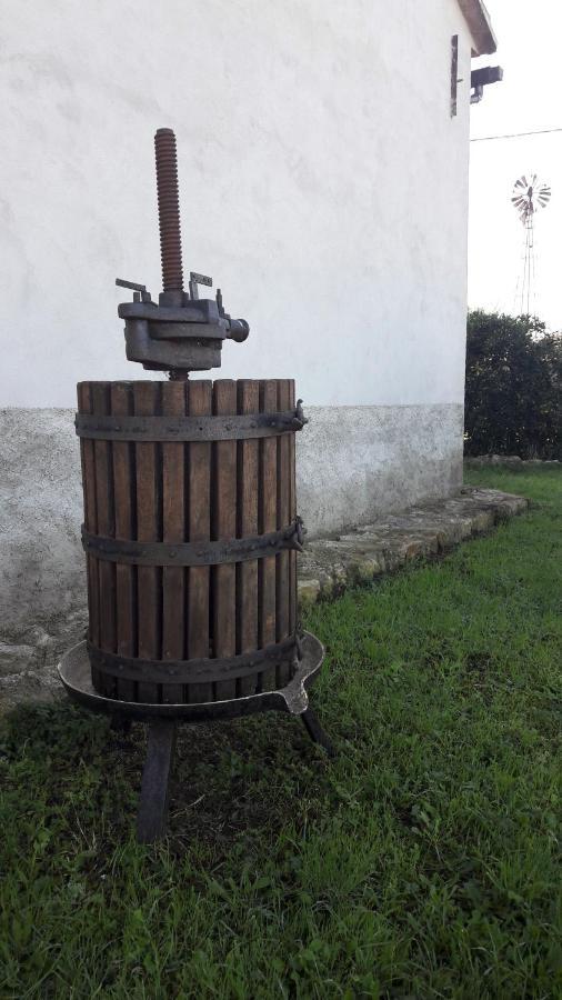 Agriturismo Monte Alzato Capalbio Kültér fotó